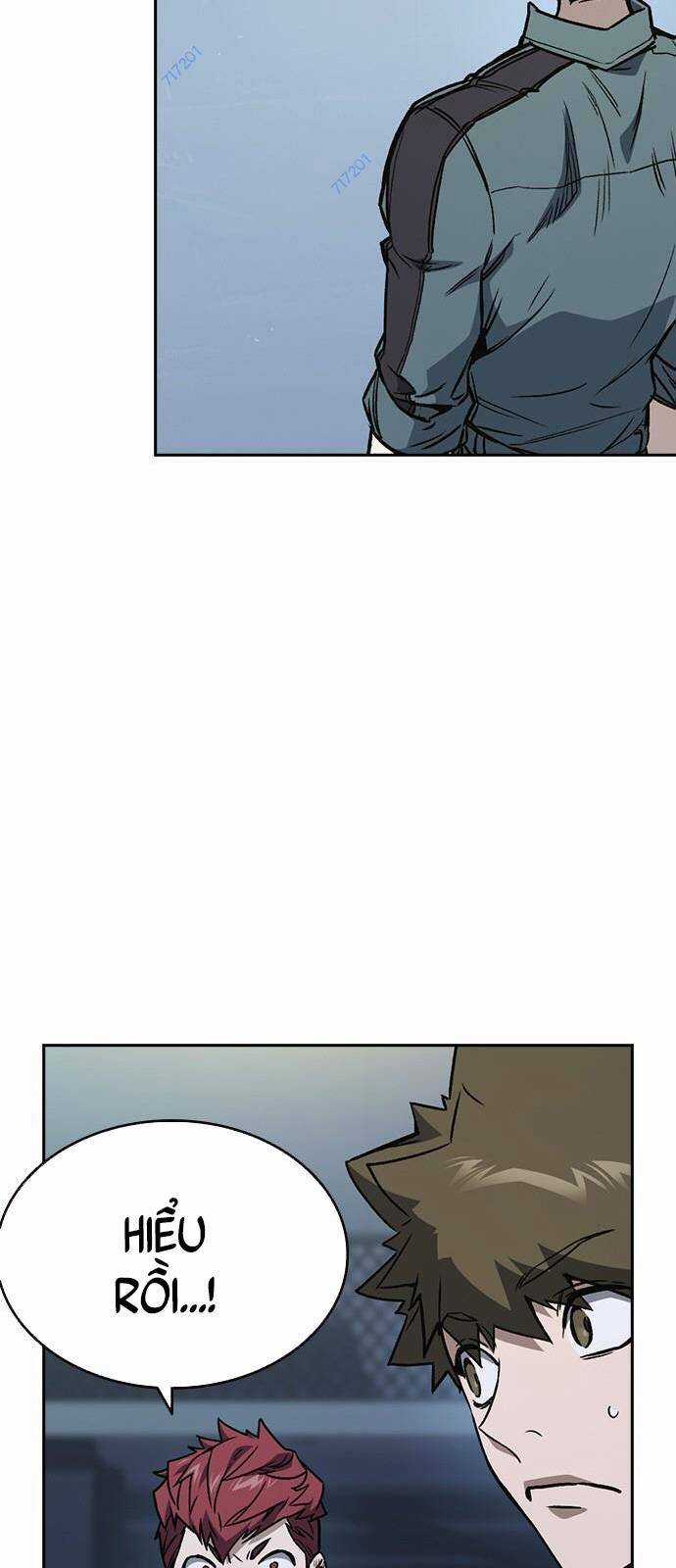 Học Nhóm - Study Group Chapter 178 trang 54