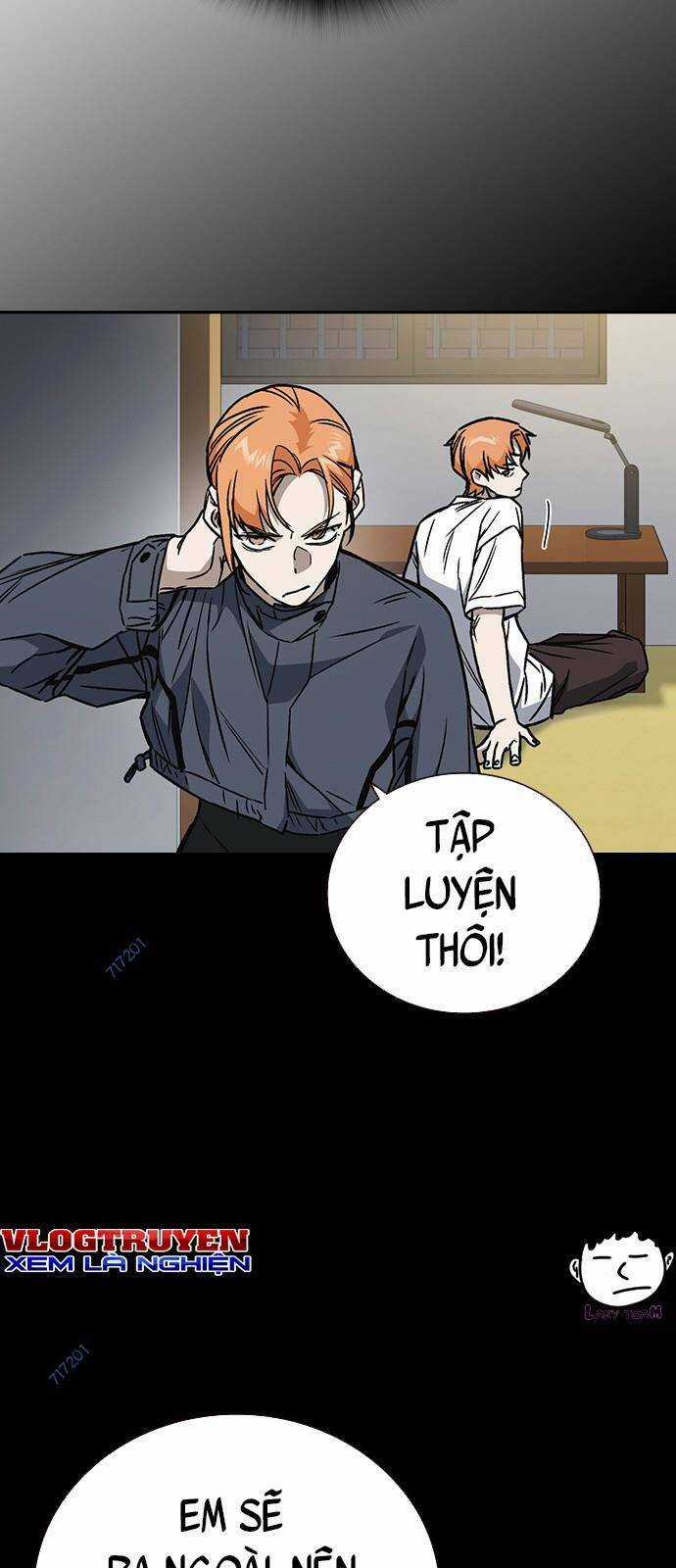 Học Nhóm - Study Group Chapter 178 trang 56