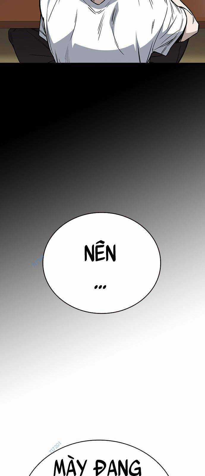 Học Nhóm - Study Group Chapter 178 trang 59