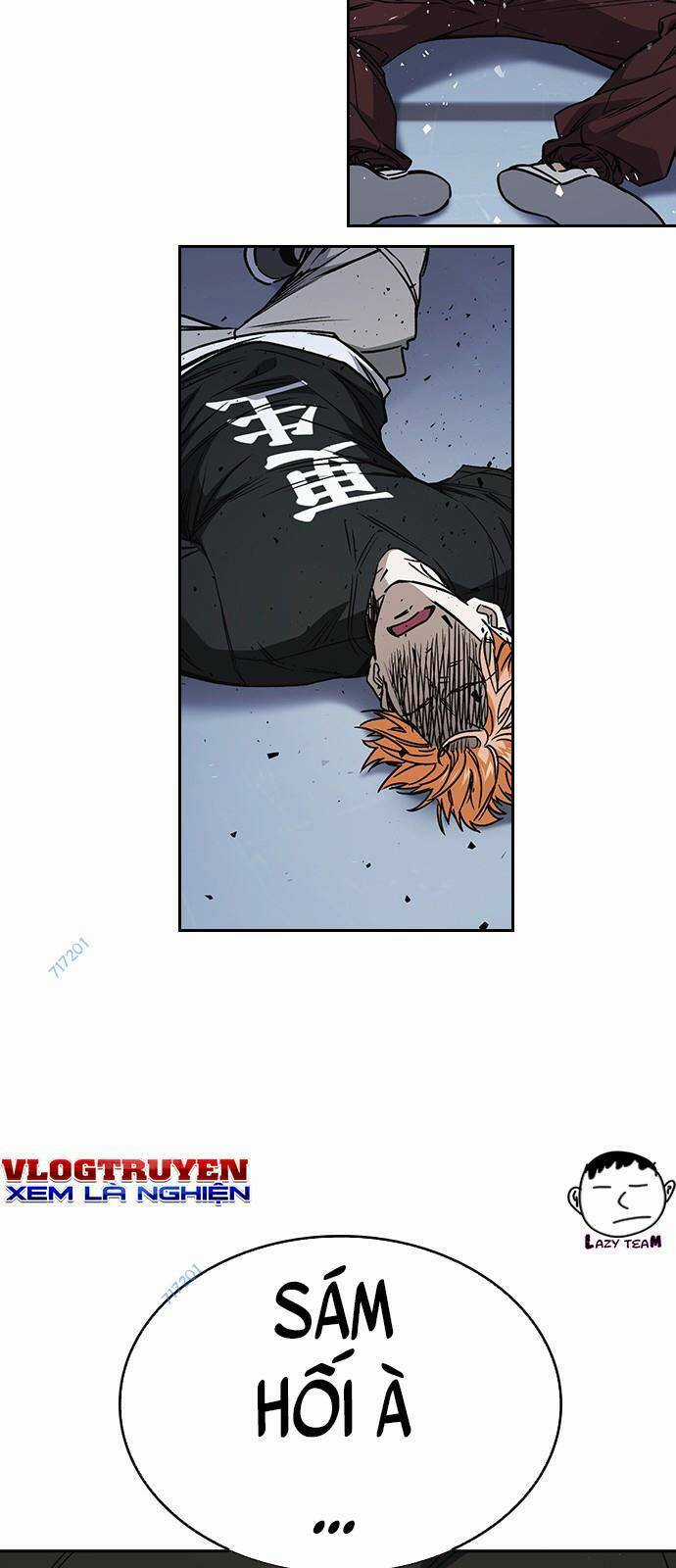 Học Nhóm - Study Group Chapter 178 trang 67