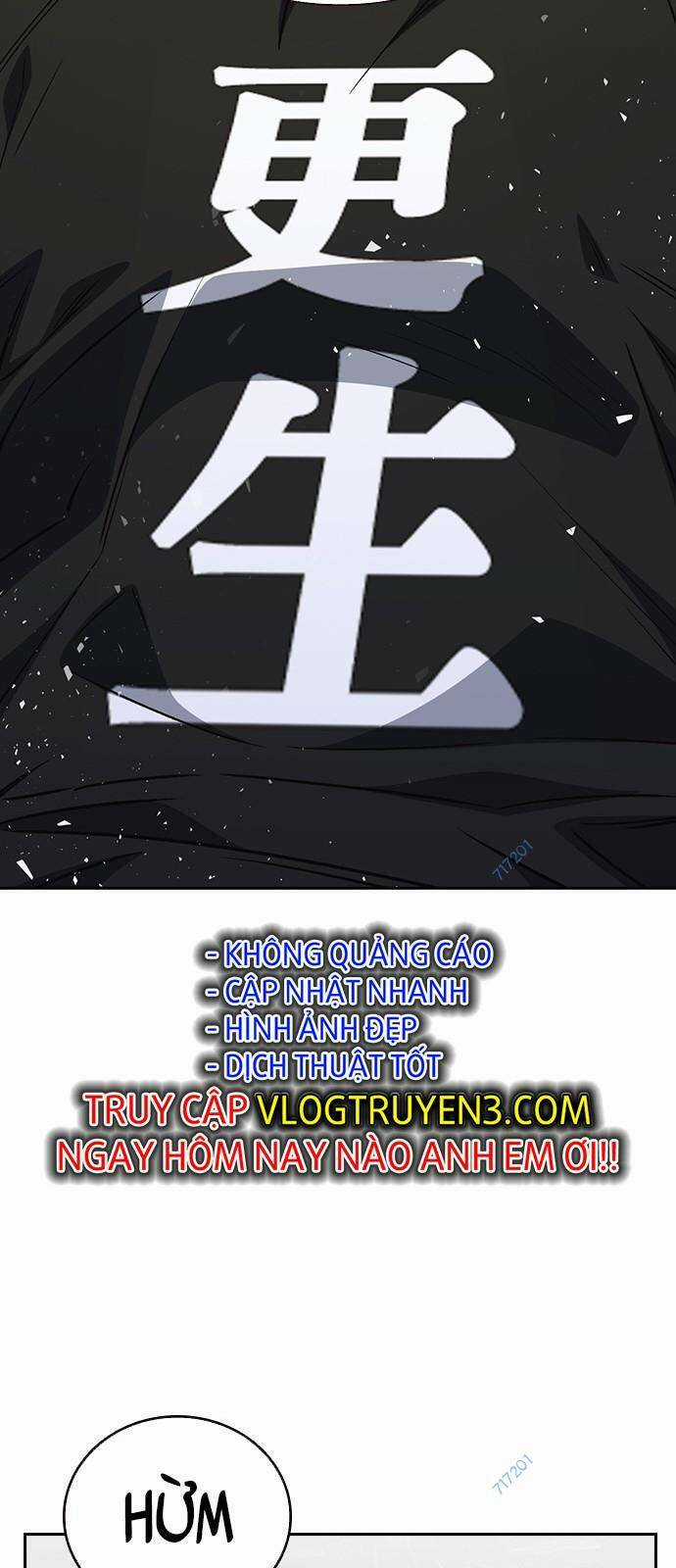 Học Nhóm - Study Group Chapter 178 trang 68