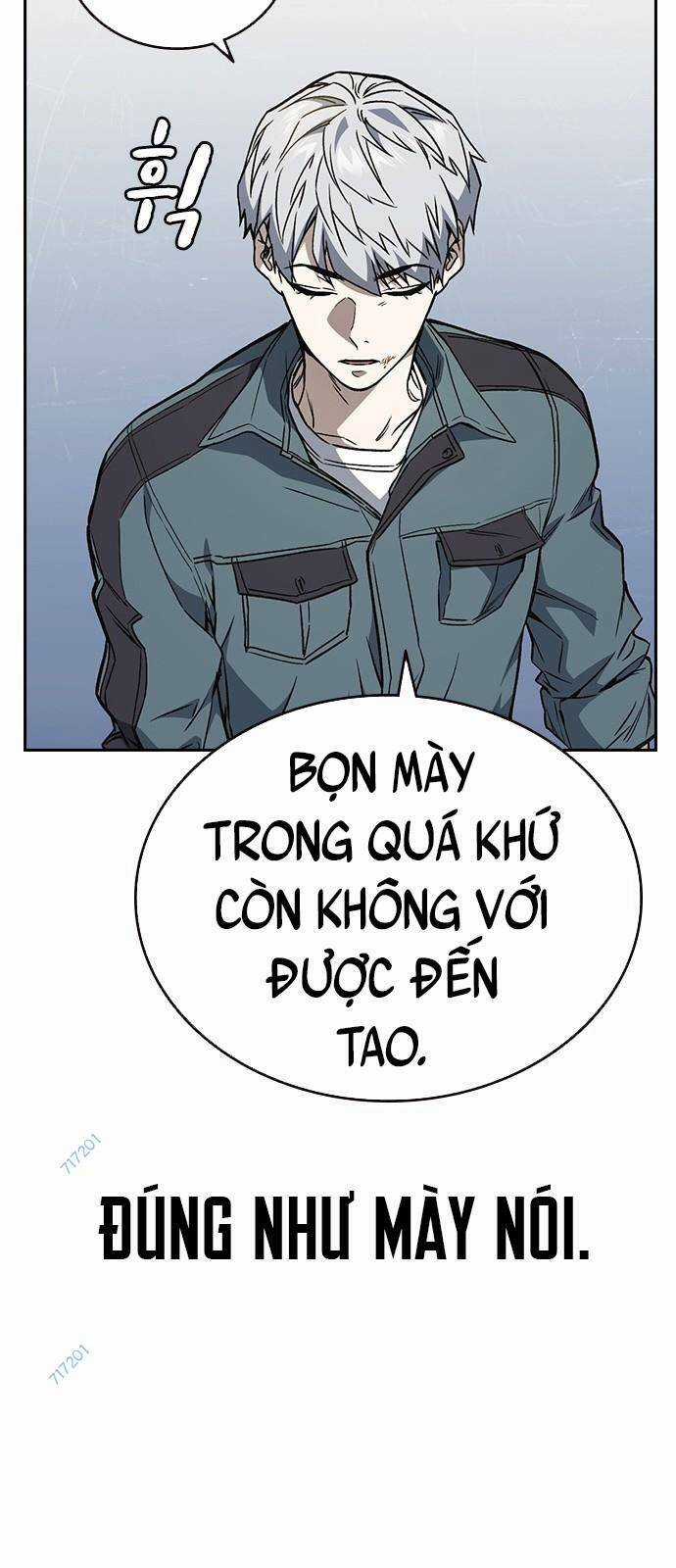 Học Nhóm - Study Group Chapter 178 trang 69