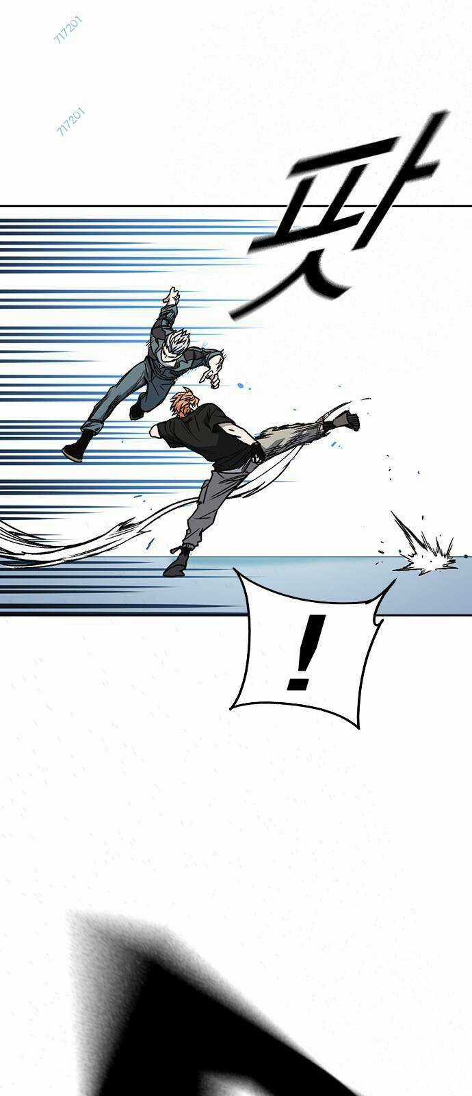 Học Nhóm - Study Group Chapter 178 trang 7