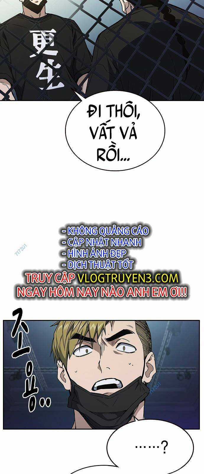 Học Nhóm - Study Group Chapter 178 trang 73