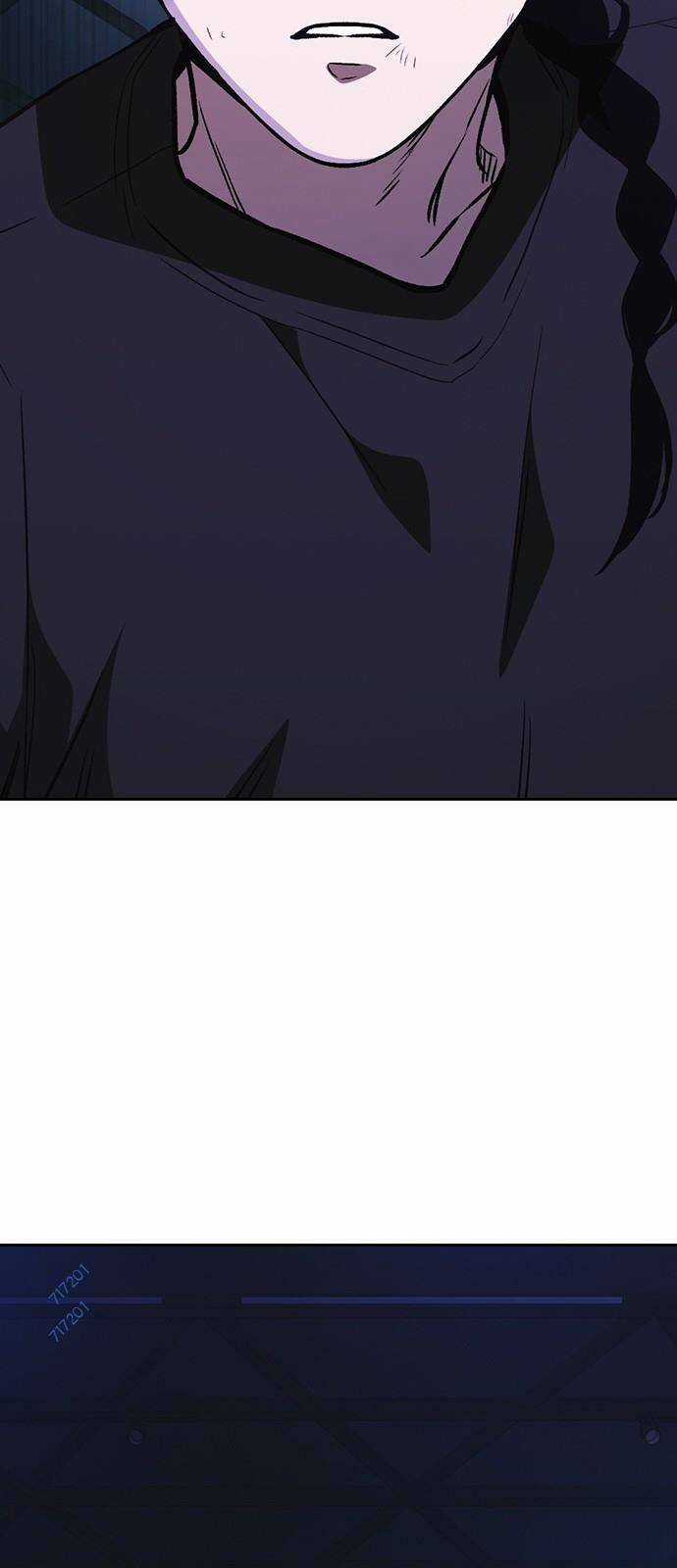 Học Nhóm - Study Group Chapter 178 trang 75