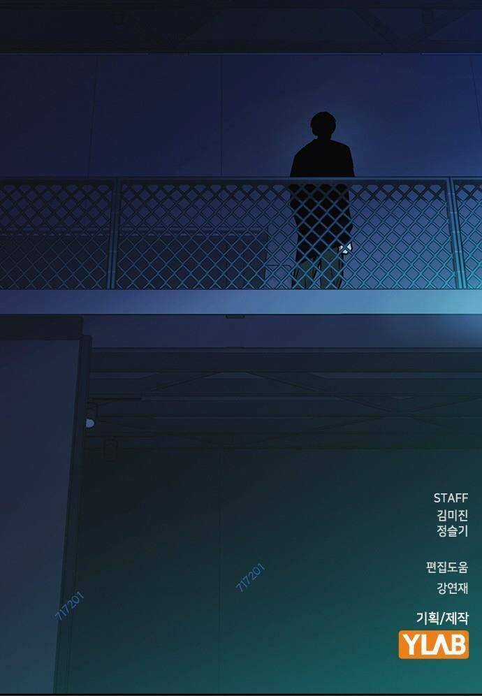 Học Nhóm - Study Group Chapter 178 trang 76