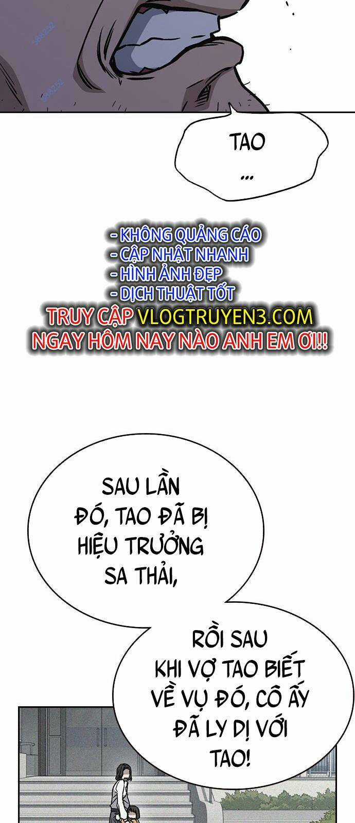 Học Nhóm - Study Group Chapter 179 trang 10