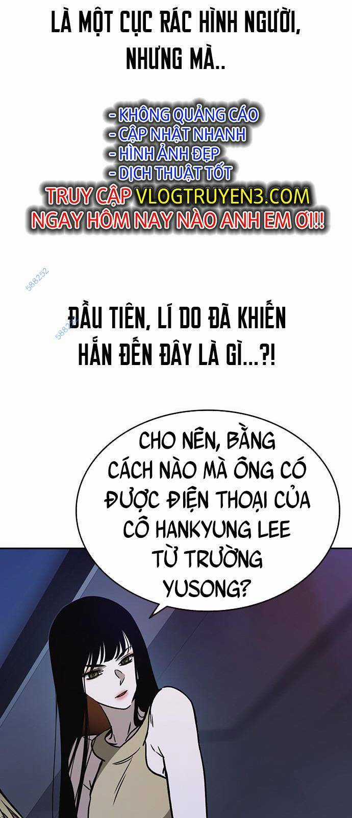 Học Nhóm - Study Group Chapter 179 trang 16