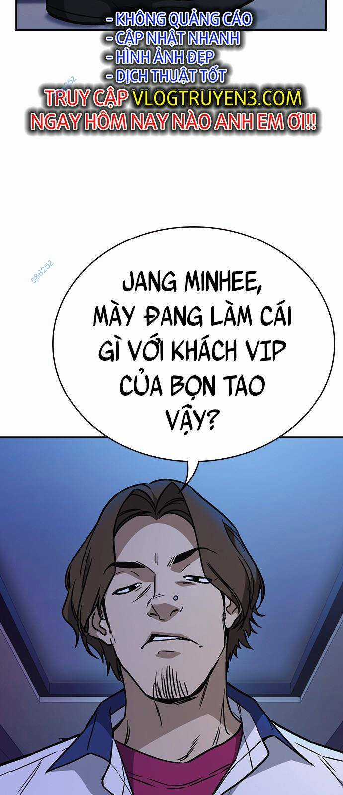 Học Nhóm - Study Group Chapter 179 trang 20
