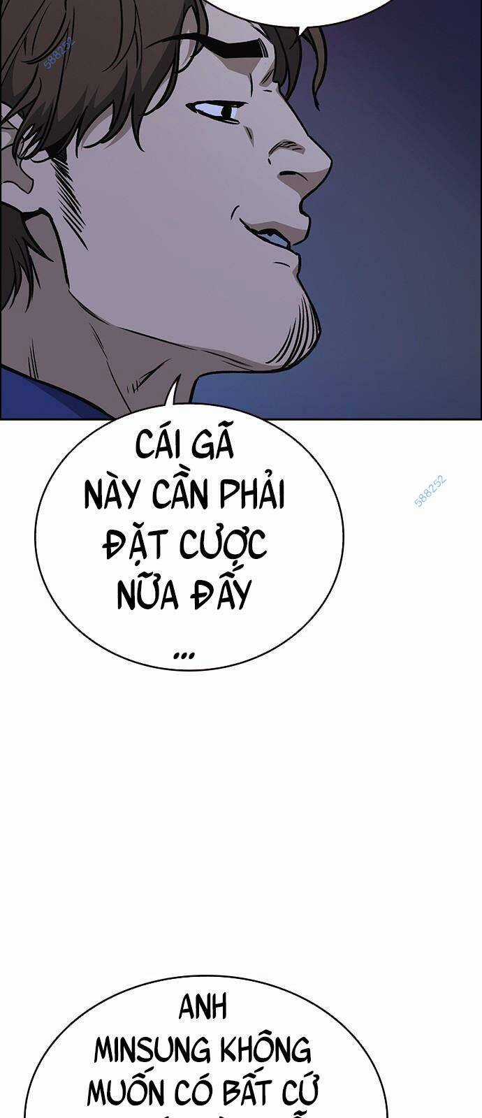 Học Nhóm - Study Group Chapter 179 trang 23