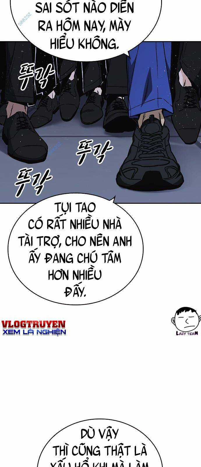 Học Nhóm - Study Group Chapter 179 trang 24