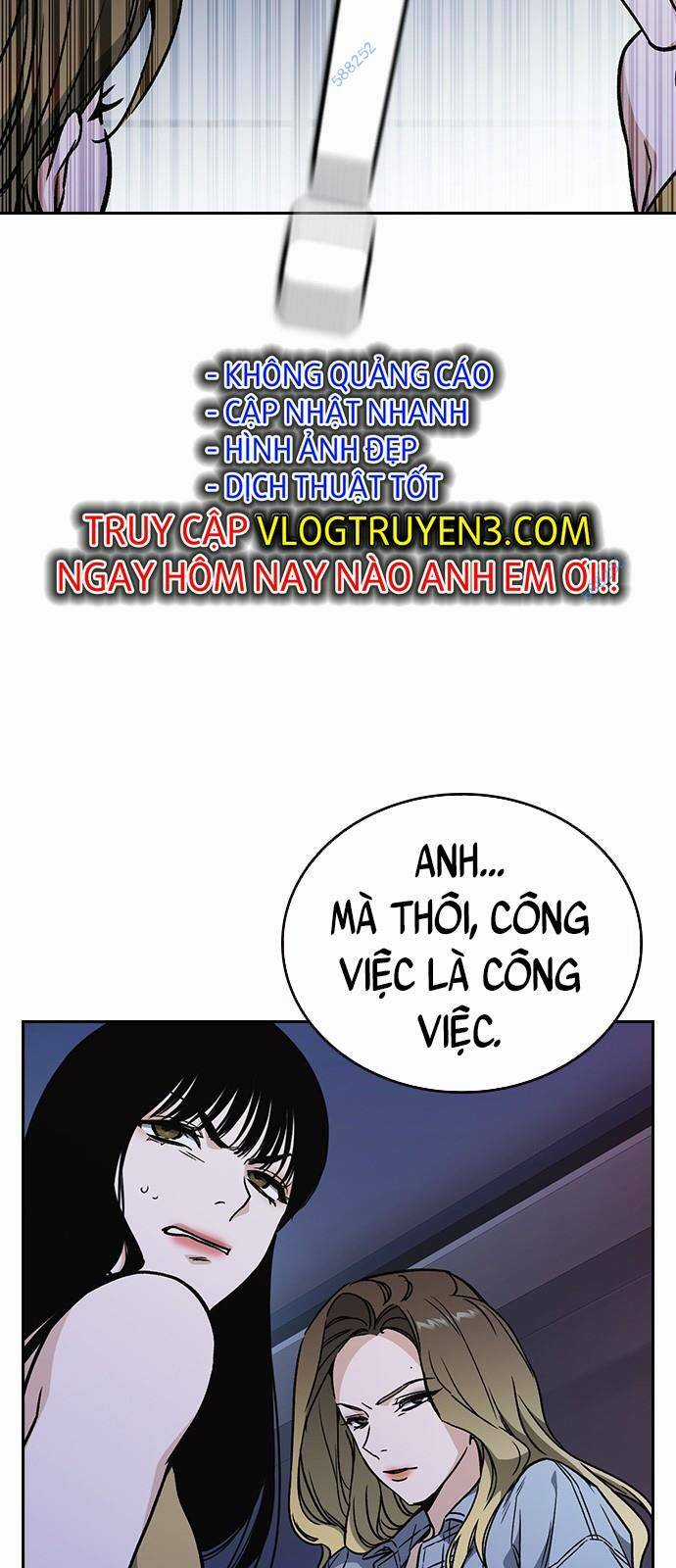 Học Nhóm - Study Group Chapter 179 trang 26
