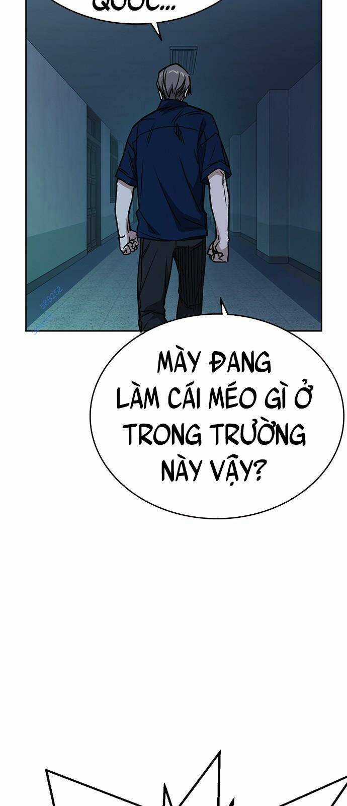 Học Nhóm - Study Group Chapter 179 trang 31