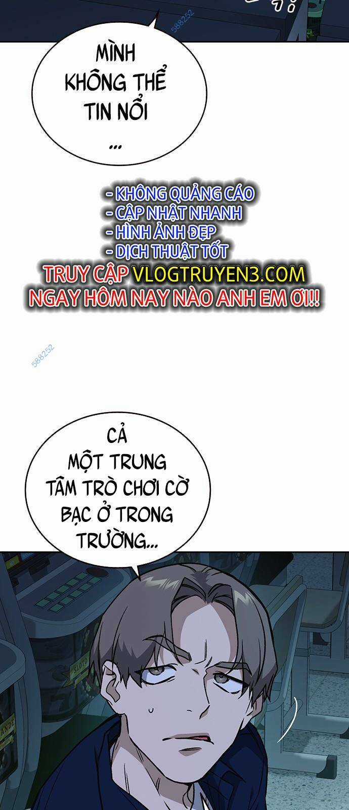 Học Nhóm - Study Group Chapter 179 trang 35