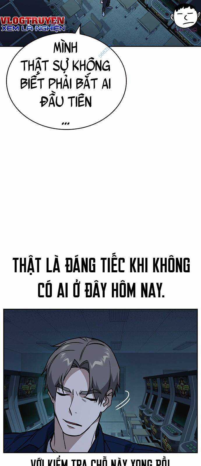 Học Nhóm - Study Group Chapter 179 trang 37