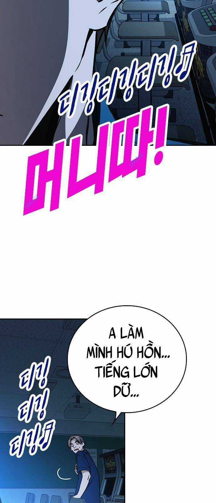 Học Nhóm - Study Group Chapter 179 trang 39