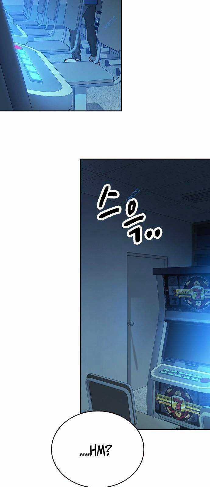 Học Nhóm - Study Group Chapter 179 trang 40