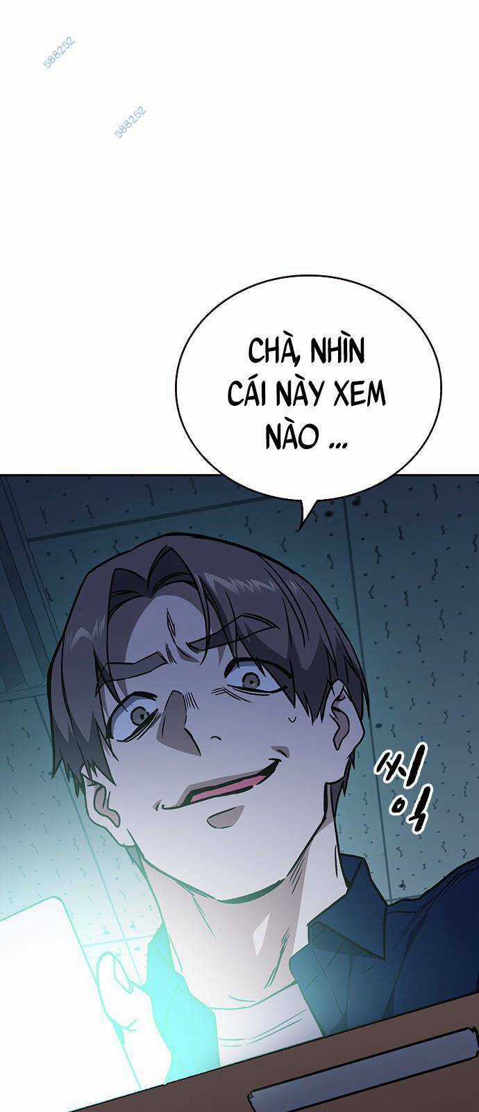 Học Nhóm - Study Group Chapter 179 trang 45