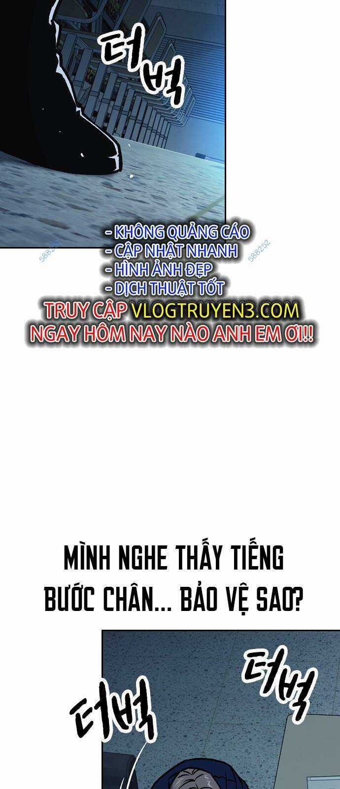 Học Nhóm - Study Group Chapter 179 trang 47