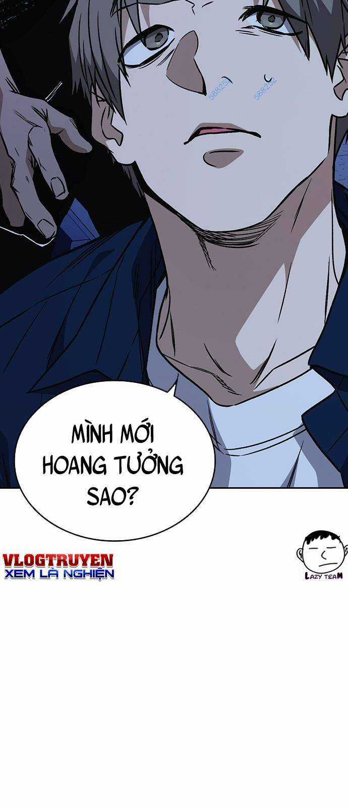 Học Nhóm - Study Group Chapter 179 trang 51
