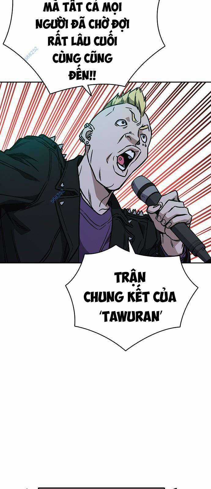 Học Nhóm - Study Group Chapter 179 trang 53