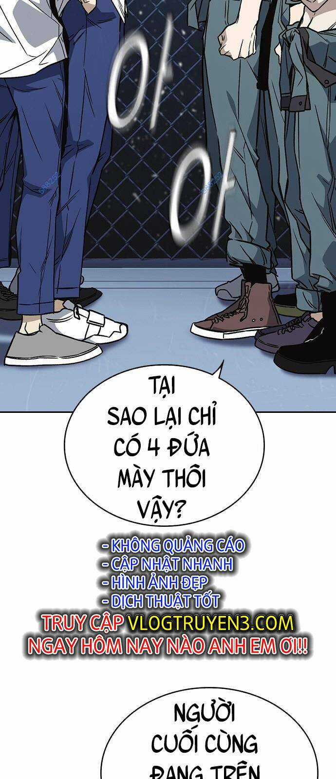 Học Nhóm - Study Group Chapter 179 trang 56