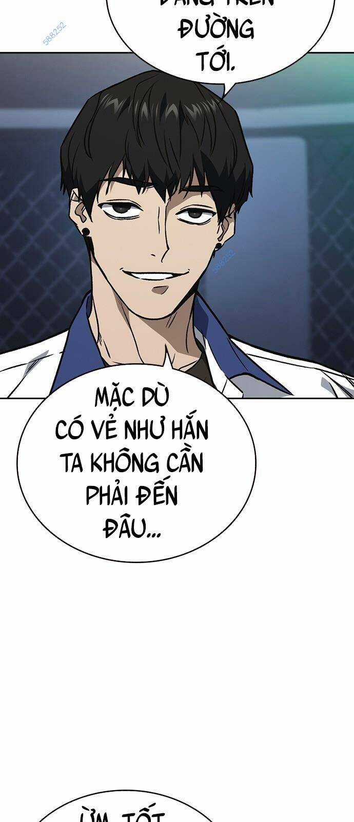 Học Nhóm - Study Group Chapter 179 trang 57