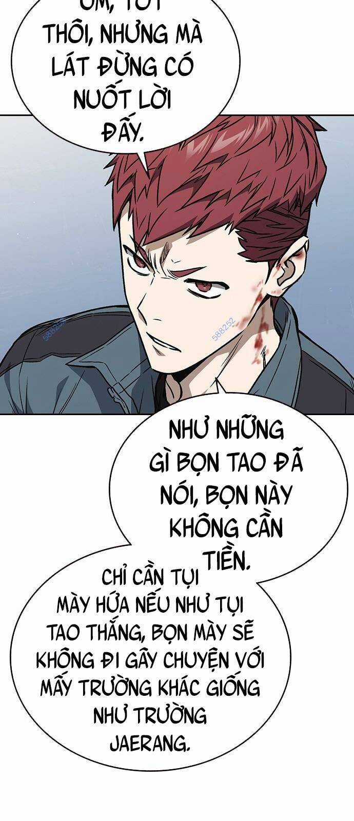 Học Nhóm - Study Group Chapter 179 trang 58