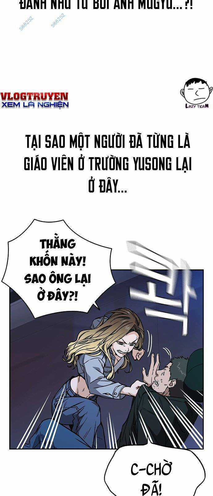Học Nhóm - Study Group Chapter 179 trang 6
