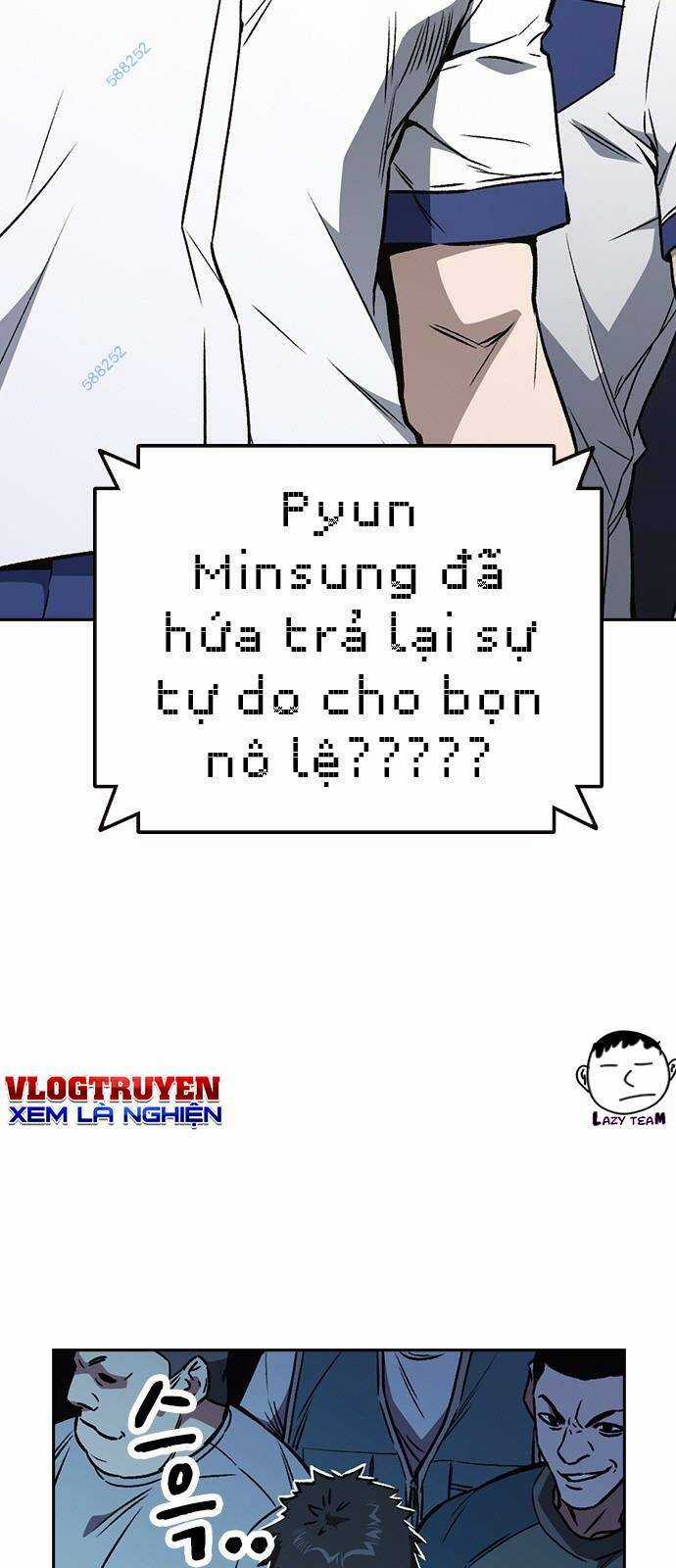 Học Nhóm - Study Group Chapter 179 trang 60