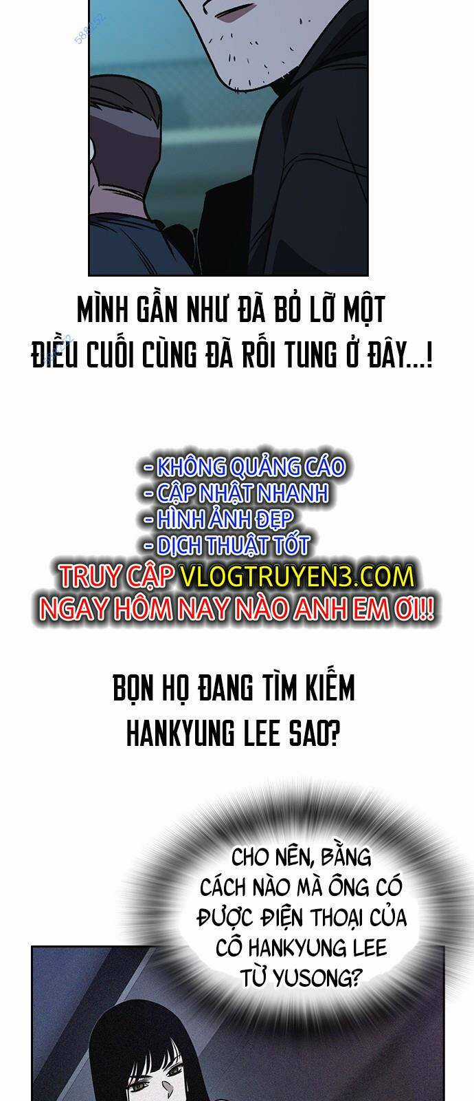Học Nhóm - Study Group Chapter 179 trang 62