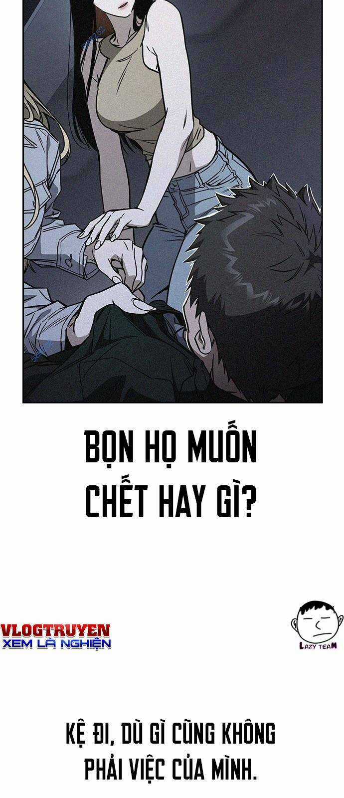 Học Nhóm - Study Group Chapter 179 trang 63
