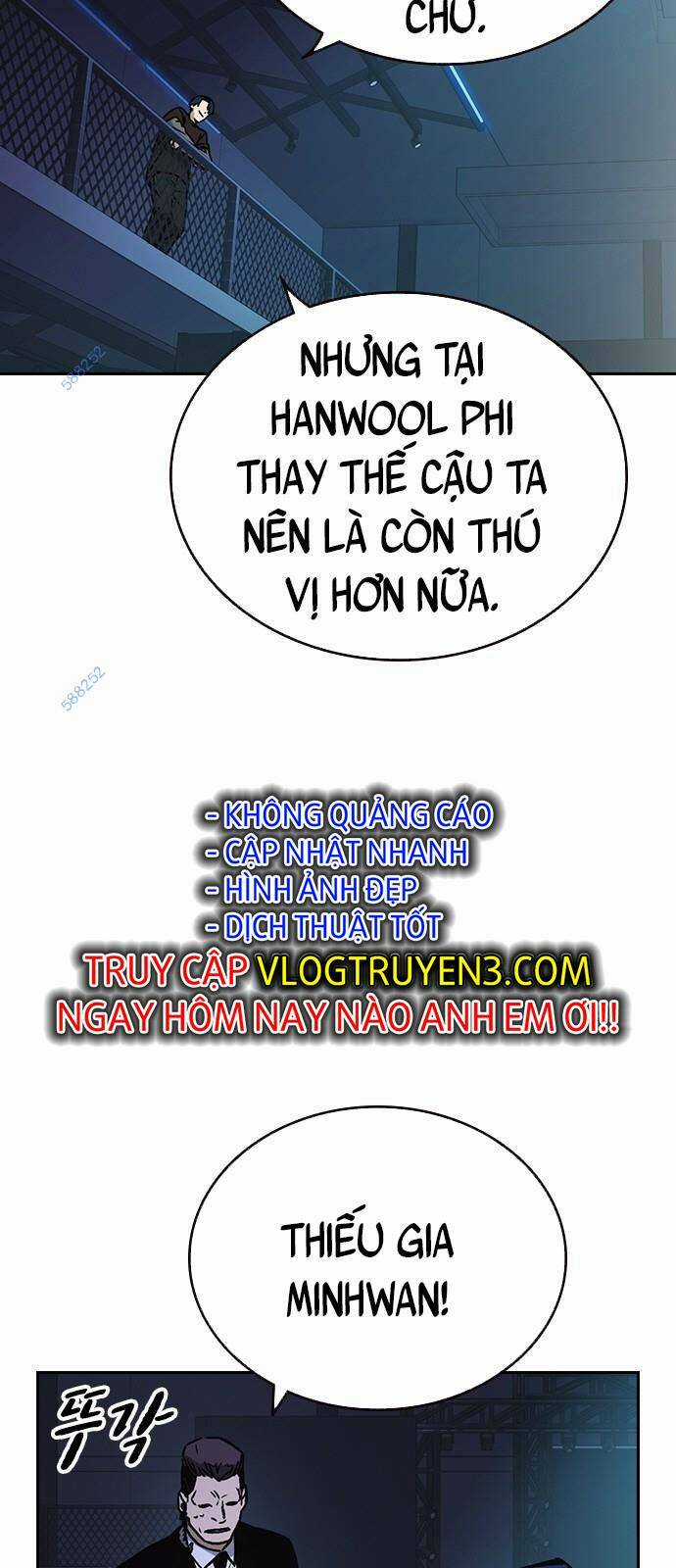 Học Nhóm - Study Group Chapter 179 trang 65