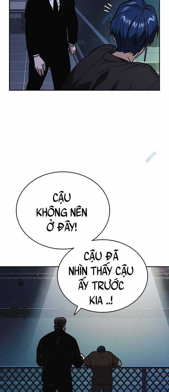 Học Nhóm - Study Group Chapter 179 trang 66
