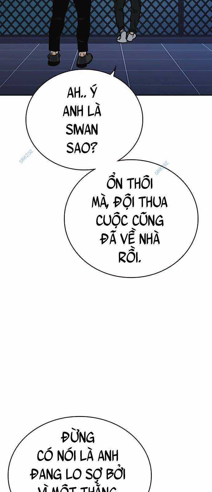Học Nhóm - Study Group Chapter 179 trang 67