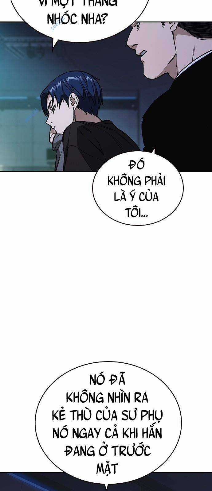 Học Nhóm - Study Group Chapter 179 trang 68