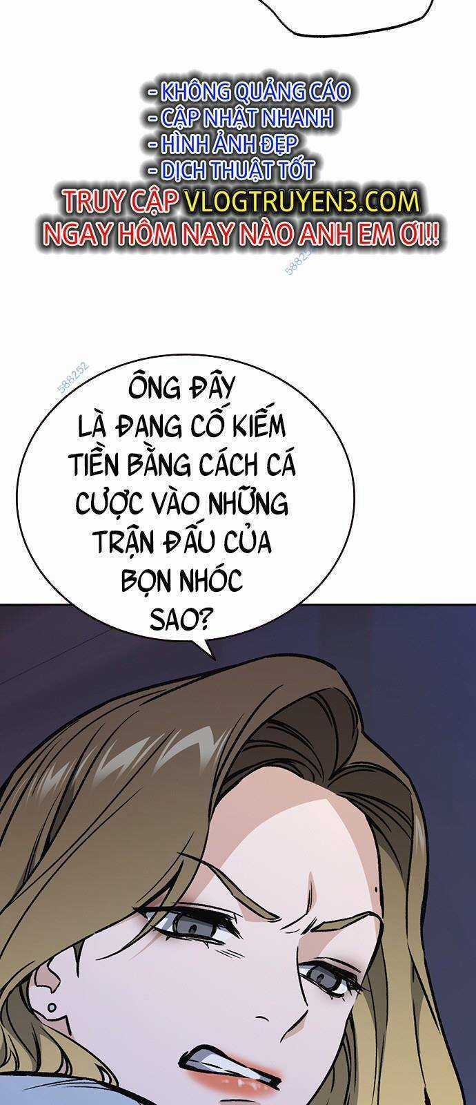 Học Nhóm - Study Group Chapter 179 trang 7