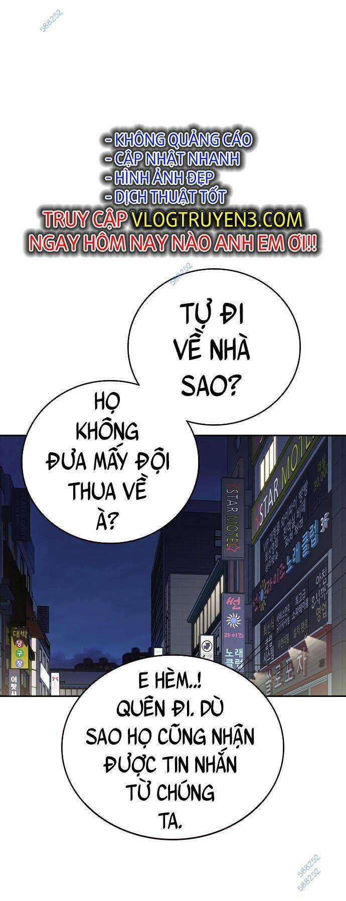 Học Nhóm - Study Group Chapter 179 trang 71