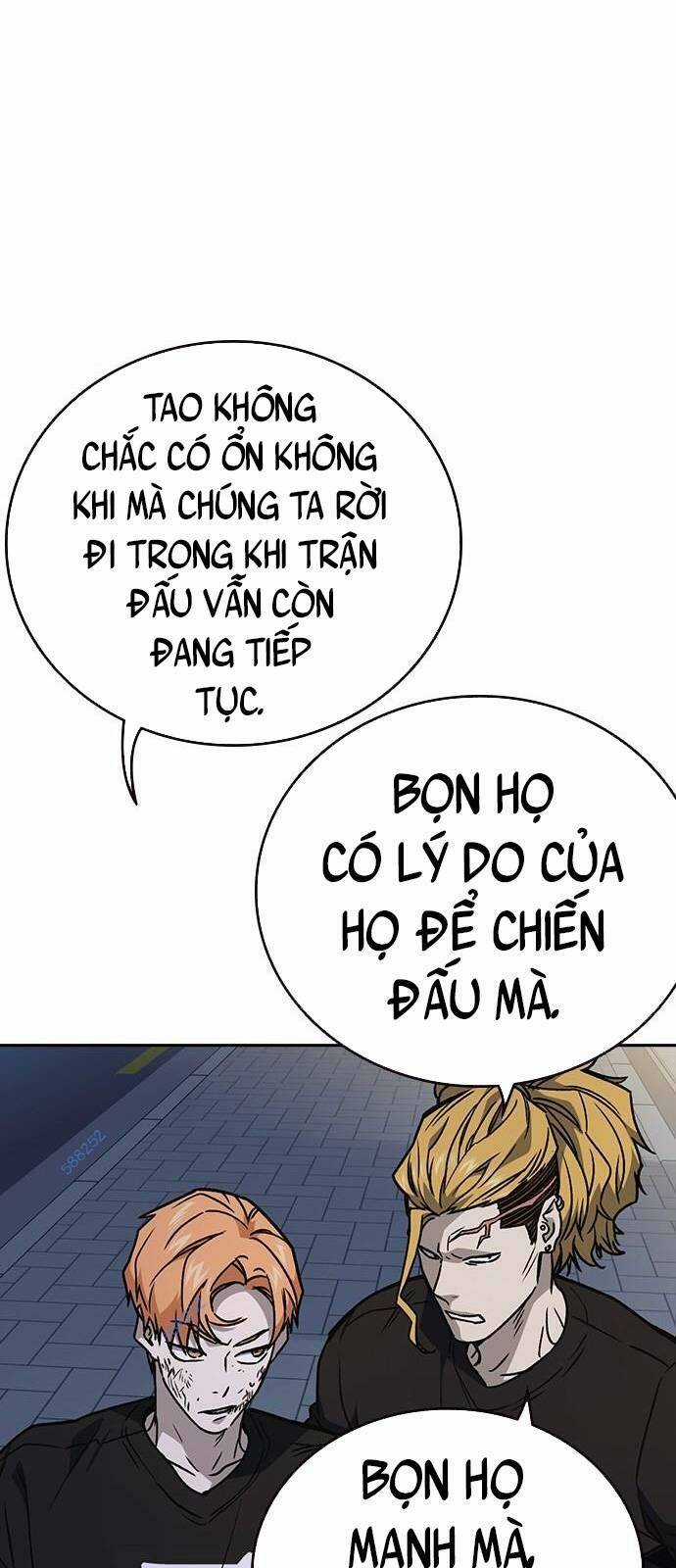 Học Nhóm - Study Group Chapter 179 trang 72