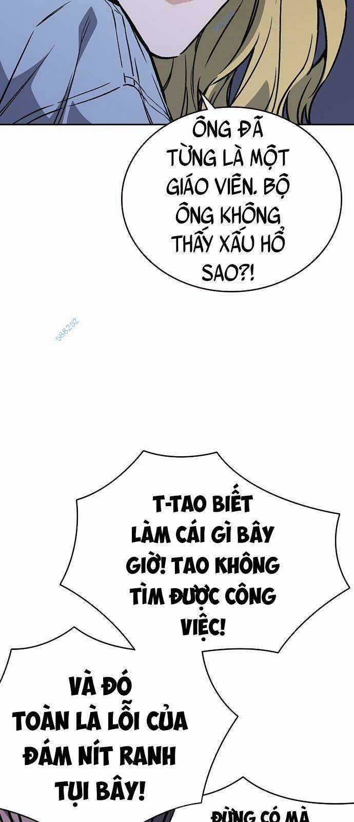 Học Nhóm - Study Group Chapter 179 trang 8