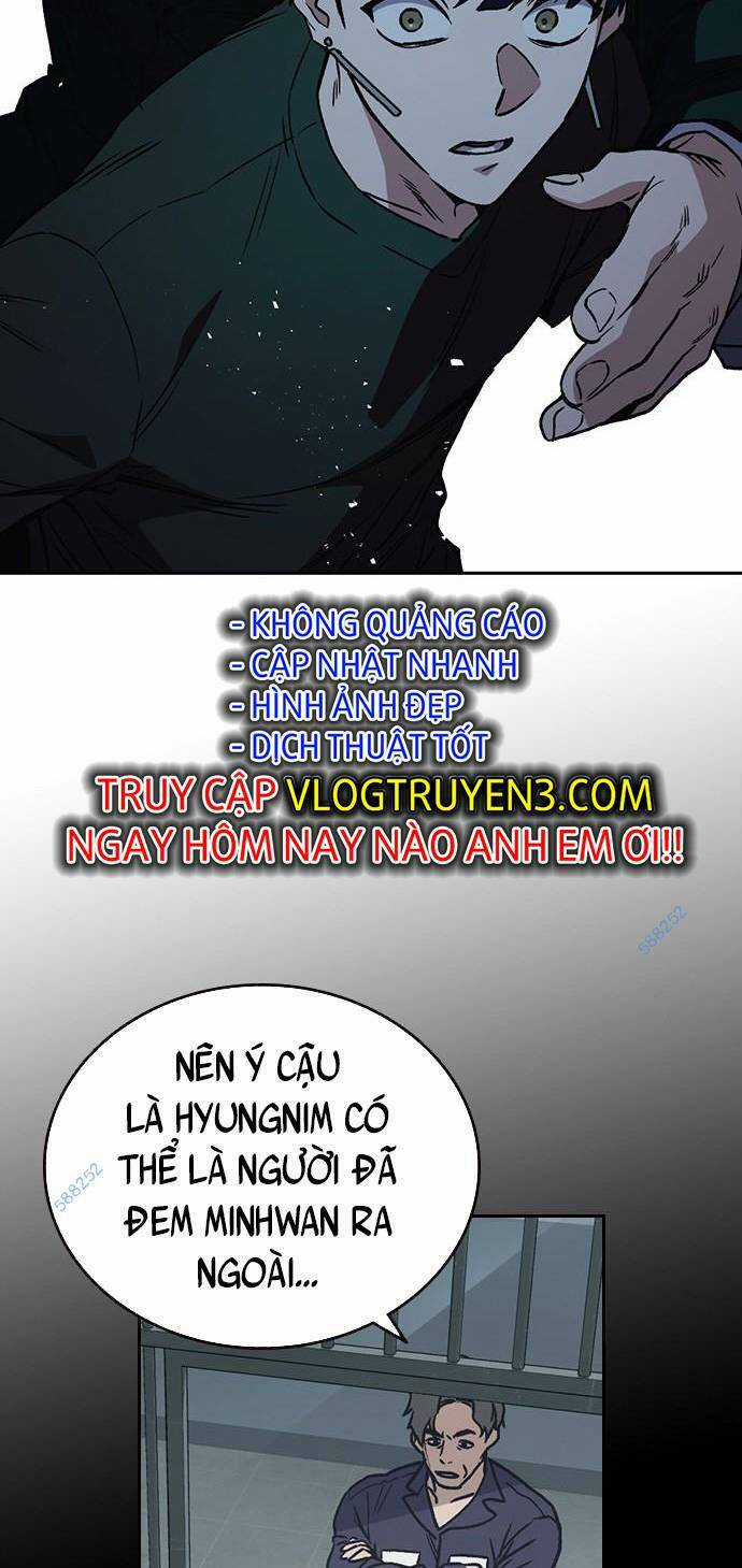 Học Nhóm - Study Group Chapter 179 trang 80