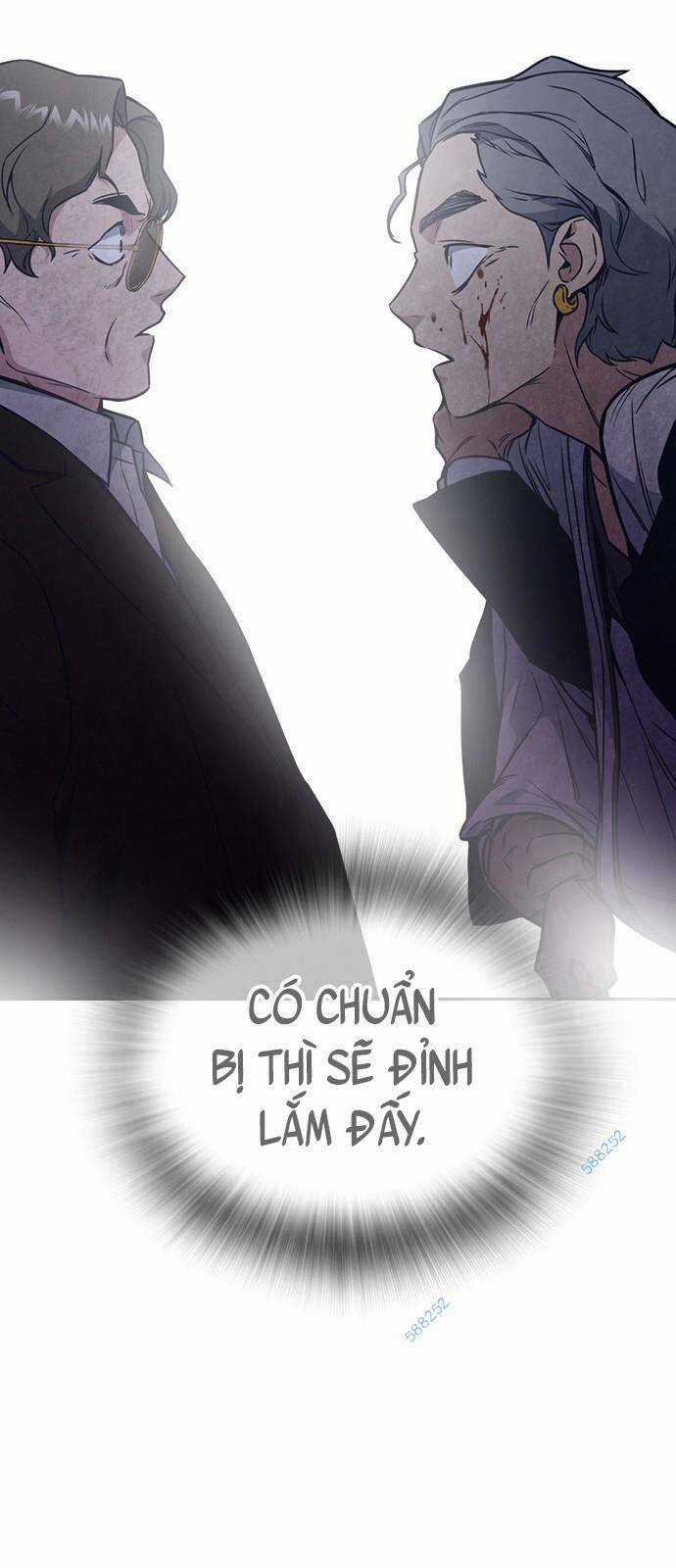 Học Nhóm - Study Group Chapter 179 trang 83