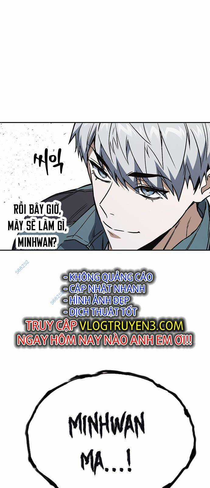 Học Nhóm - Study Group Chapter 179 trang 88