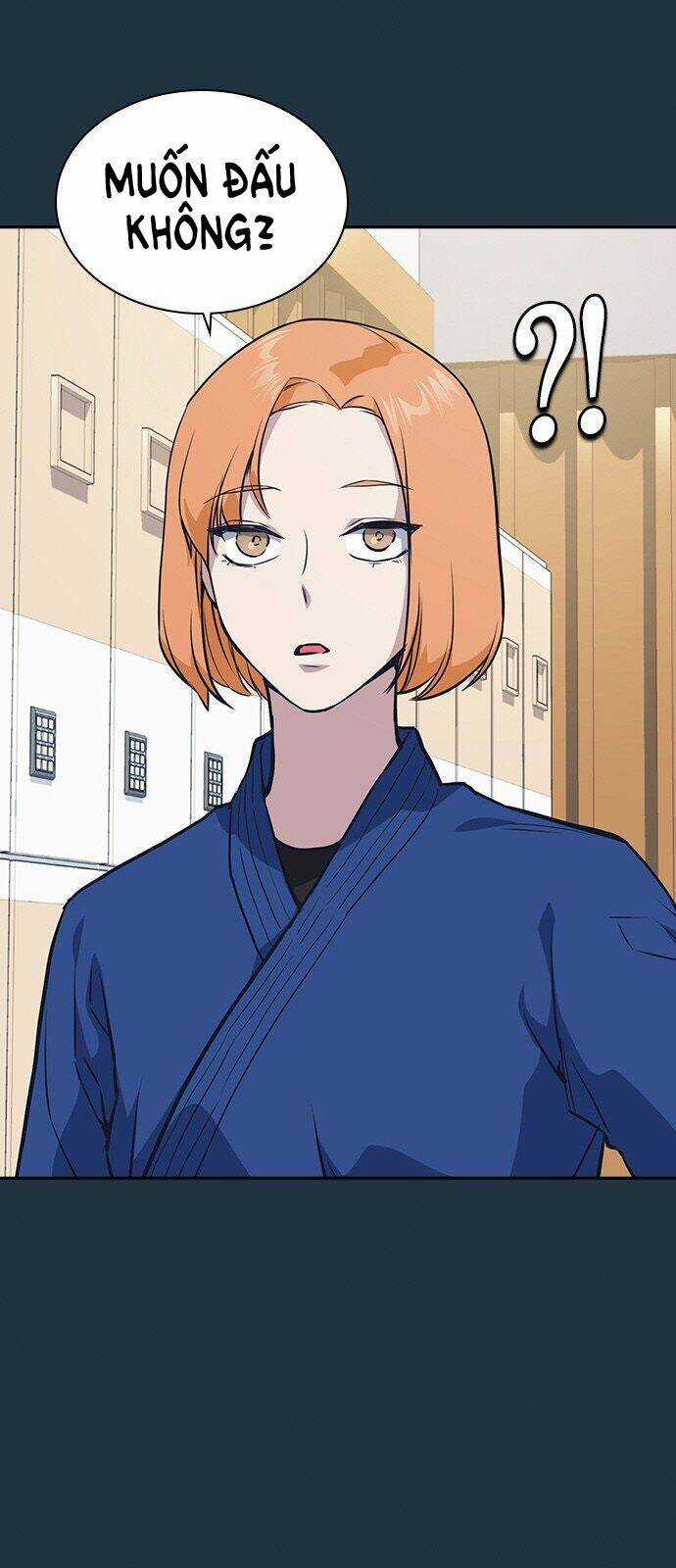 Học Nhóm - Study Group Chapter 18 trang 14