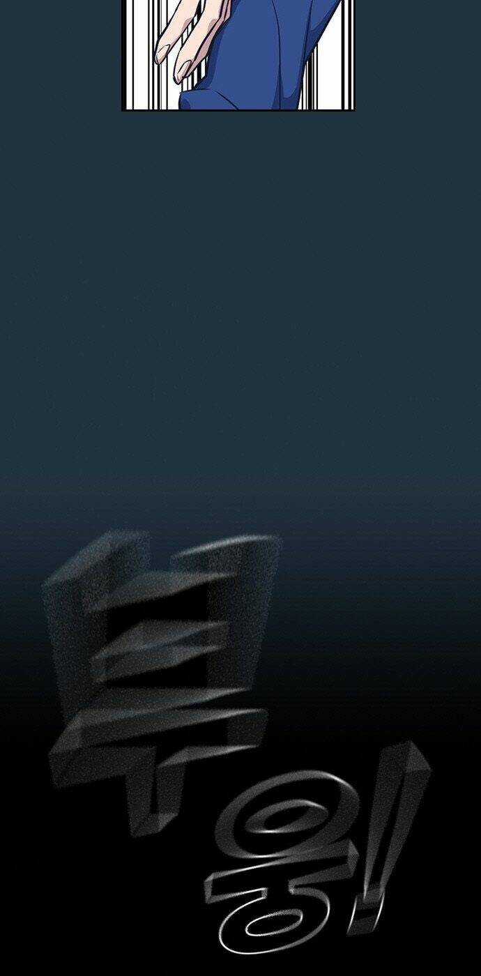 Học Nhóm - Study Group Chapter 18 trang 17