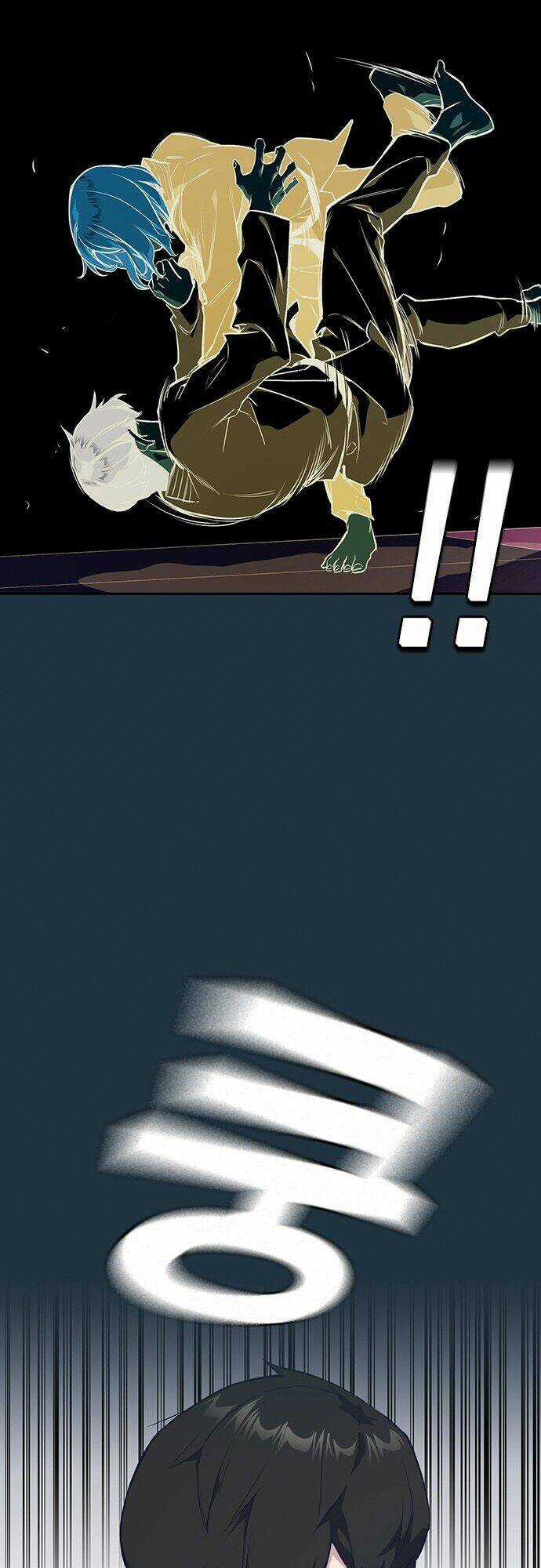 Học Nhóm - Study Group Chapter 18 trang 18