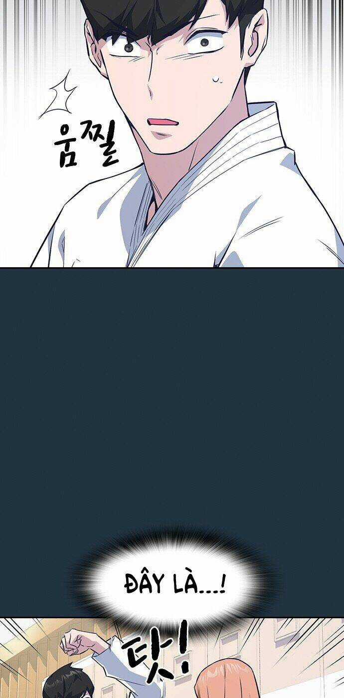 Học Nhóm - Study Group Chapter 18 trang 19