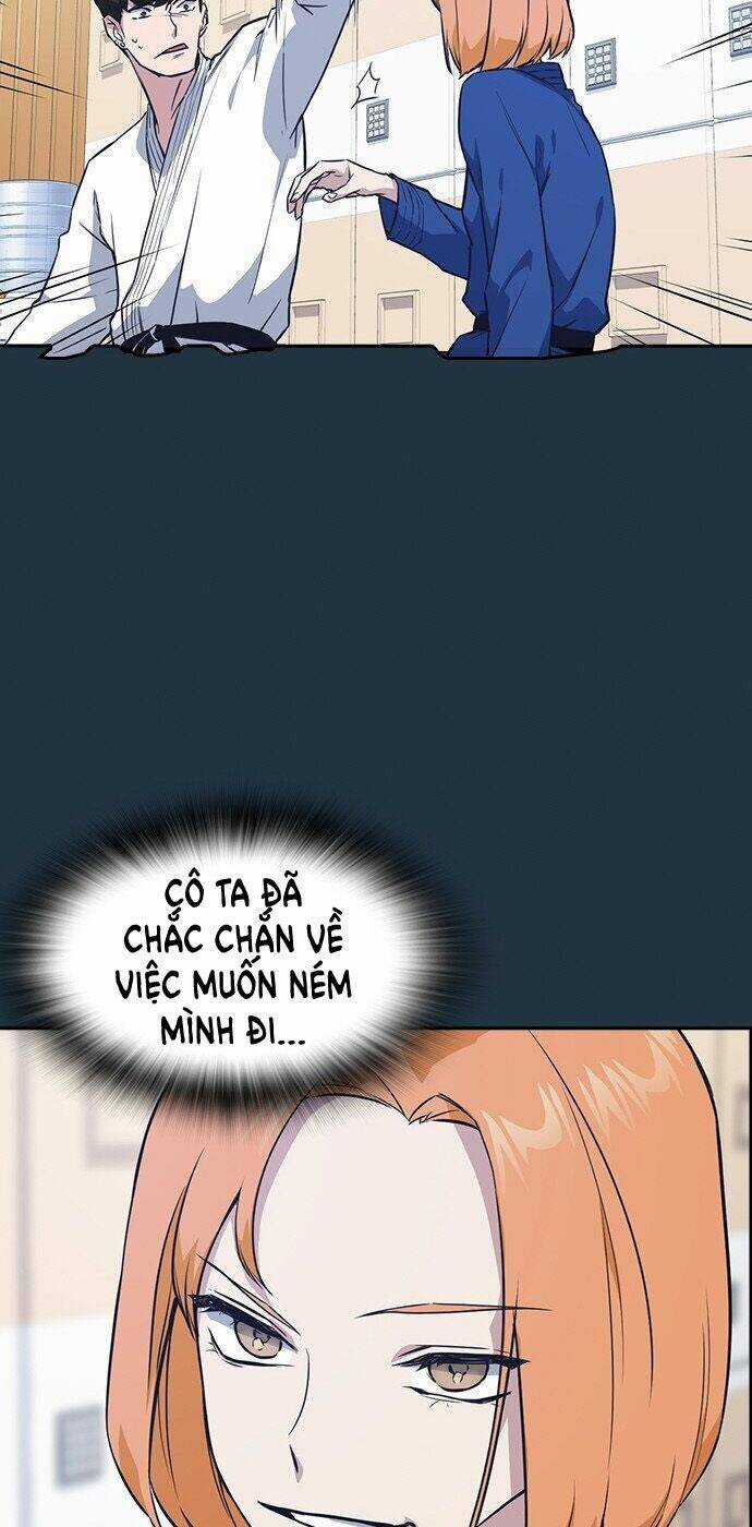 Học Nhóm - Study Group Chapter 18 trang 20