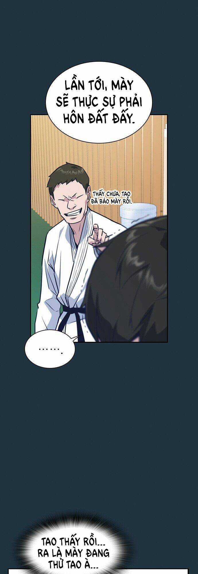 Học Nhóm - Study Group Chapter 18 trang 22