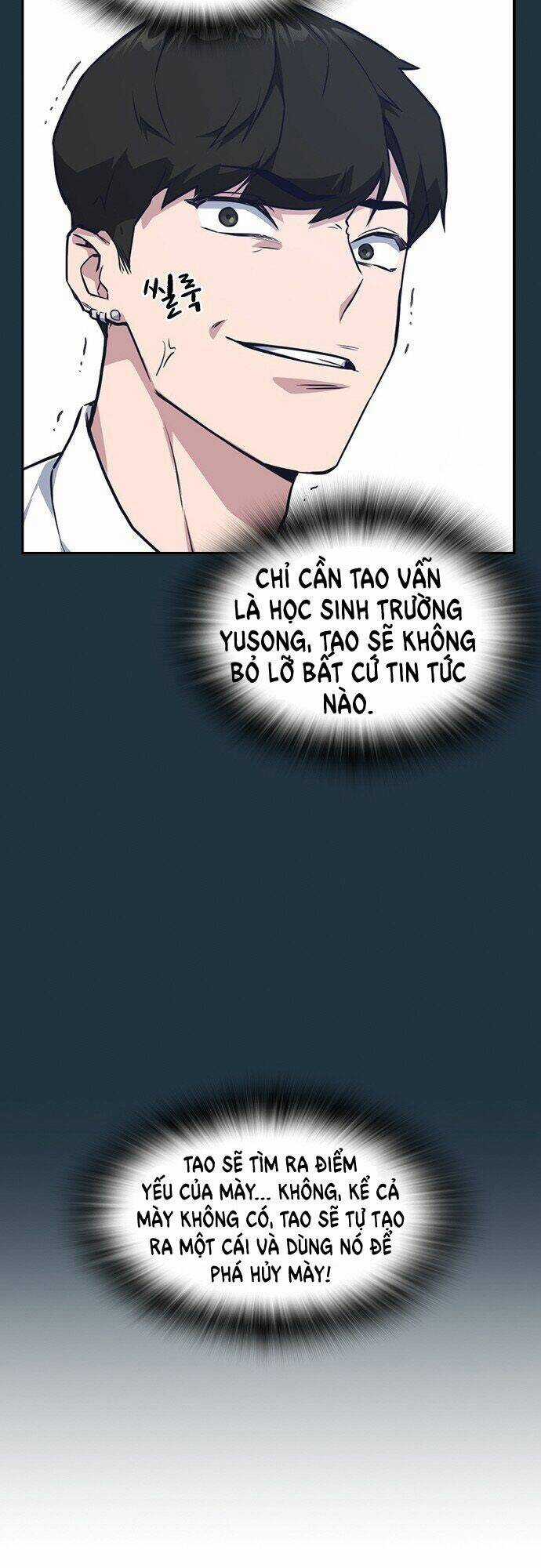 Học Nhóm - Study Group Chapter 18 trang 23